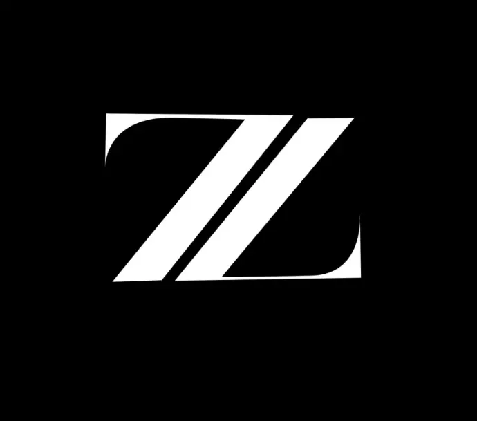 The symbol of zerology.